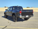 Thumbnail image of 2022 Toyota Tacoma at Autosavvy Las Vegas
