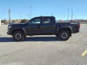 Thumbnail image of 2022 Toyota Tacoma at Autosavvy Las Vegas
