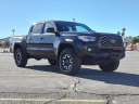 Thumbnail image of 2022 Toyota Tacoma at Autosavvy Las Vegas