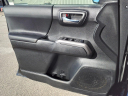 Thumbnail image of 2022 Toyota Tacoma at Autosavvy Las Vegas