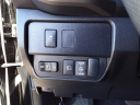 Thumbnail image of 2022 Toyota Tacoma at Autosavvy Las Vegas