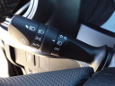 Thumbnail image of 2022 Toyota Tacoma at Autosavvy Las Vegas