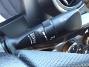 Thumbnail image of 2022 Toyota Tacoma at Autosavvy Las Vegas