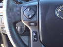 Thumbnail image of 2022 Toyota Tacoma at Autosavvy Las Vegas