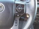 Thumbnail image of 2022 Toyota Tacoma at Autosavvy Las Vegas