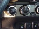 Thumbnail image of 2022 Toyota Tacoma at Autosavvy Las Vegas