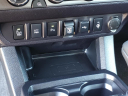 Thumbnail image of 2022 Toyota Tacoma at Autosavvy Las Vegas