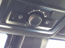 Thumbnail image of 2022 Toyota Tacoma at Autosavvy Las Vegas