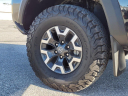 Thumbnail image of 2022 Toyota Tacoma at Autosavvy Las Vegas