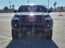 Thumbnail image of 2022 Toyota Tacoma at Autosavvy Las Vegas