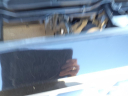 Thumbnail image of 2022 Toyota Tacoma at Autosavvy Las Vegas