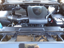 Thumbnail image of 2022 Toyota Tacoma at Autosavvy Las Vegas