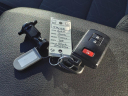 Thumbnail image of 2022 Toyota Tacoma at Autosavvy Las Vegas