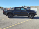 Thumbnail image of 2022 Toyota Tacoma at Autosavvy Las Vegas