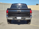 Thumbnail image of 2022 Toyota Tacoma at Autosavvy Las Vegas