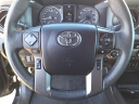 Thumbnail image of 2022 Toyota Tacoma at Autosavvy Las Vegas