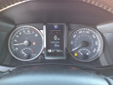 Thumbnail image of 2022 Toyota Tacoma at Autosavvy Las Vegas