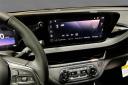 Thumbnail image of 2025 Buick Envista at Don Larson Chevrolet Buick GMC Cadillac