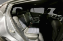 Thumbnail image of 2025 Buick Envista at Don Larson Chevrolet Buick GMC Cadillac