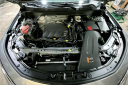 Thumbnail image of 2025 Buick Envista at Don Larson Chevrolet Buick GMC Cadillac