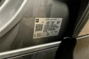 Thumbnail image of 2025 Buick Envista at Don Larson Chevrolet Buick GMC Cadillac