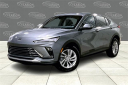 Thumbnail image of 2025 Buick Envista at Don Larson Chevrolet Buick GMC Cadillac