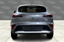 Thumbnail image of 2025 Buick Envista at Don Larson Chevrolet Buick GMC Cadillac