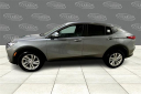 Thumbnail image of 2025 Buick Envista at Don Larson Chevrolet Buick GMC Cadillac