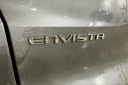 Thumbnail image of 2025 Buick Envista at Don Larson Chevrolet Buick GMC Cadillac