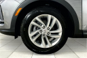 Thumbnail image of 2025 Buick Envista at Don Larson Chevrolet Buick GMC Cadillac