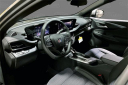 Thumbnail image of 2025 Buick Envista at Don Larson Chevrolet Buick GMC Cadillac