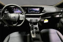 Thumbnail image of 2025 Buick Envista at Don Larson Chevrolet Buick GMC Cadillac