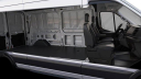 Thumbnail image of 2025 Ford Transit at Fred Beans Doylestown Ford NEW