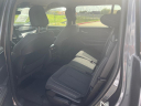 Thumbnail image of 2023 Jeep Grand Cherokee L at ALL STAR MOTORS INC