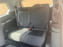 Thumbnail image of 2023 Jeep Grand Cherokee L at ALL STAR MOTORS INC