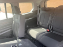 Thumbnail image of 2023 Jeep Grand Cherokee L at ALL STAR MOTORS INC