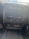 Thumbnail image of 2023 Jeep Grand Cherokee L at ALL STAR MOTORS INC