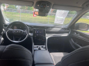 Thumbnail image of 2023 Jeep Grand Cherokee L at ALL STAR MOTORS INC
