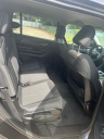 2023 Jeep Grand Cherokee L Laredo at ALL STAR MOTORS INC