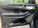 Thumbnail image of 2023 Jeep Grand Cherokee L at ALL STAR MOTORS INC