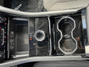 Thumbnail image of 2023 Jeep Grand Cherokee L at ALL STAR MOTORS INC