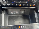 Thumbnail image of 2023 Jeep Grand Cherokee L at ALL STAR MOTORS INC