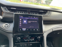 Thumbnail image of 2023 Jeep Grand Cherokee L at ALL STAR MOTORS INC