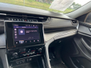 Thumbnail image of 2023 Jeep Grand Cherokee L at ALL STAR MOTORS INC