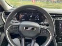 Thumbnail image of 2023 Jeep Grand Cherokee L at ALL STAR MOTORS INC