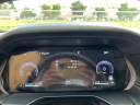 Thumbnail image of 2023 Jeep Grand Cherokee L at ALL STAR MOTORS INC