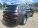 Thumbnail image of 2023 Jeep Grand Cherokee L at ALL STAR MOTORS INC