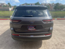 Thumbnail image of 2023 Jeep Grand Cherokee L at ALL STAR MOTORS INC