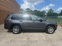Thumbnail image of 2023 Jeep Grand Cherokee L at ALL STAR MOTORS INC
