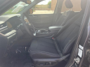 Thumbnail image of 2023 Jeep Grand Cherokee L at ALL STAR MOTORS INC
